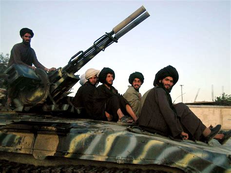 talabon|taliban meaning.